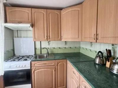 продаж кімната Луцьк, 35000 $