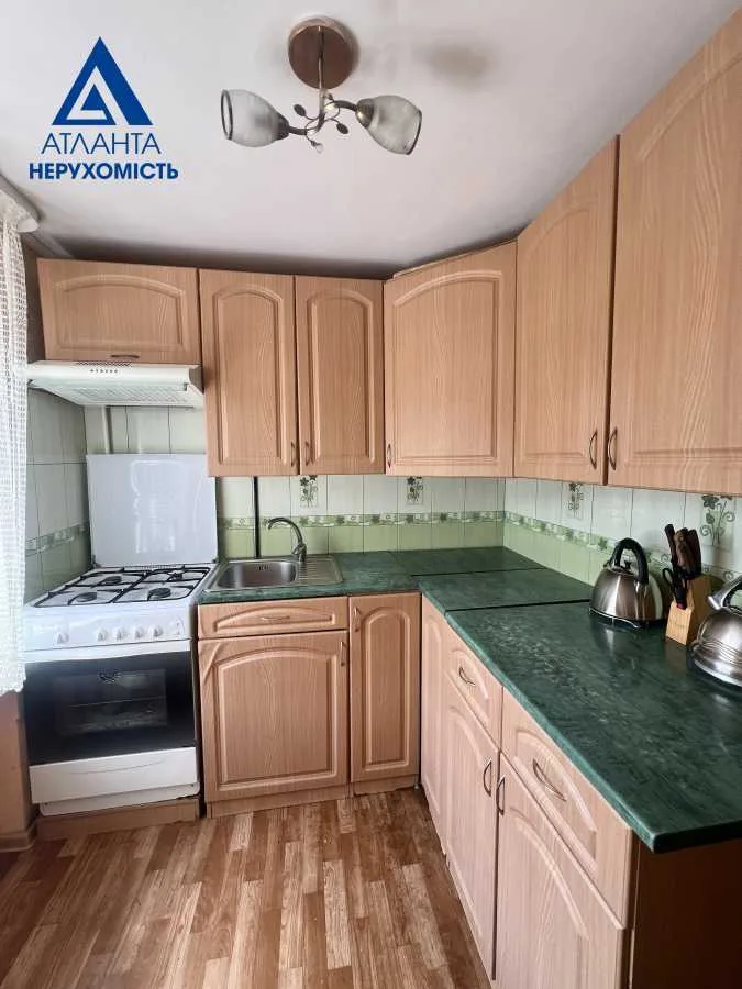 продаж кімната Луцьк, 35000 $