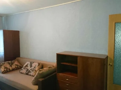 довгострокова оренда 1-к квартира Київ, Дніпровський, 10000 грн./міс.