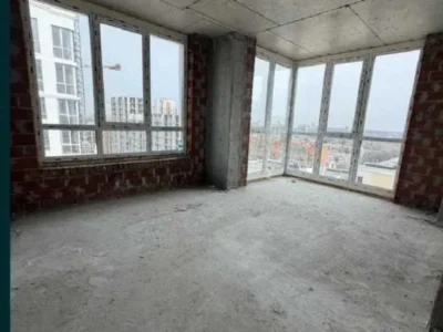 продаж 2-к квартира Макарівський, Новосілки, 47400 $