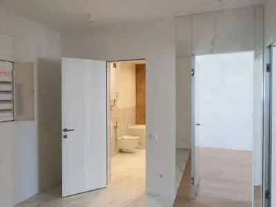 продаж 3-к квартира Київ, Дарницький, 140000 $