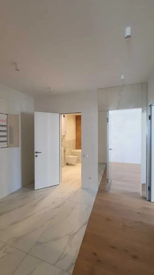 продаж 3-к квартира Київ, Дарницький, 140000 $