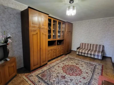 продаж 2-к квартира Київ, Оболонський, 59500 $