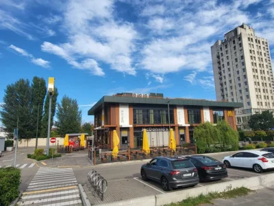 продаж 2-к квартира Київ, Оболонський, 59500 $