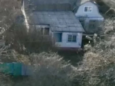 продаж 3-к будинок Київ, Дарницький, 38000 $