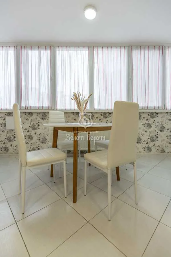 продаж 2-к квартира Києво-Святошинський, Софіївська Борщагівка, 85000 $