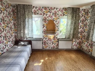 продаж 3-к будинок Київ, Деснянський, 120000 $