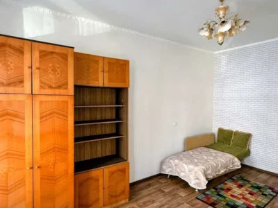 довгострокова оренда 2-к квартира Одеса, Хаджибейський, 6000 грн./міс.