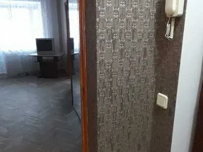 довгострокова оренда 2-к квартира Київ, Солом`янський, 12000 грн./міс.