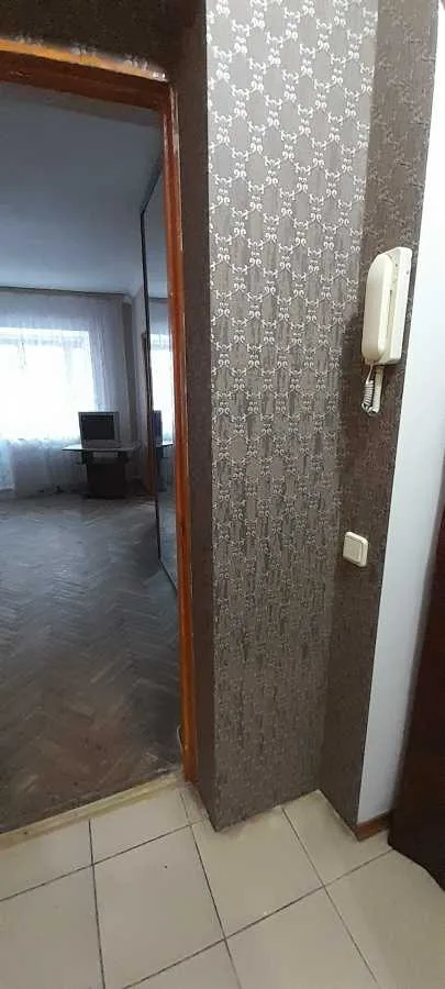 довгострокова оренда 2-к квартира Київ, Солом`янський, 12000 грн./міс.
