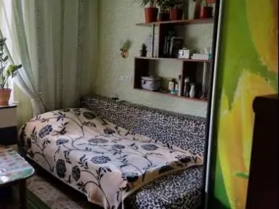 довгострокова оренда кімната Київ, Дарницький, 3000 грн./міс.