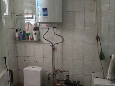 продаж 3-к квартира Фастівський, Фастів, 42000 $