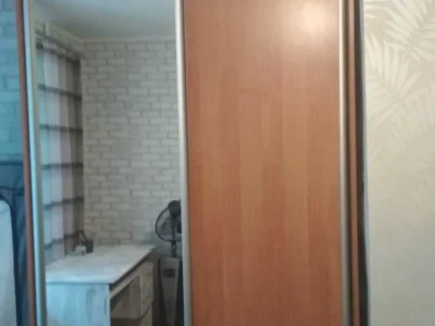 довгострокова оренда 1-к квартира Київ, Печерський, 12000 грн./міс.