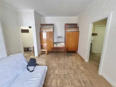 довгострокова оренда 2-к квартира Київ, Печерський, 17000 грн./міс.