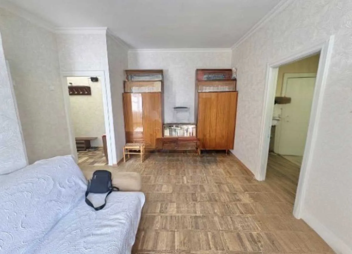 довгострокова оренда 2-к квартира Київ, Печерський, 17000 грн./міс.