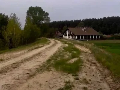 продаж ділянка сільськогосподарського призначення Вишгородський, Жукин, 14000 $