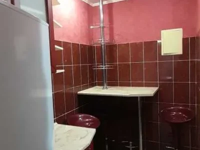 довгострокова оренда 2-к квартира Київ, Солом`янський, 12000 грн./міс.