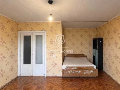 продаж 1-к квартира Київ, Дарницький, 40000 $