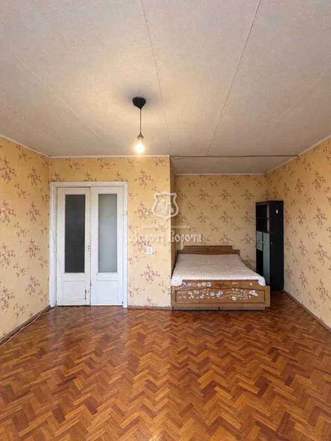 продаж 1-к квартира Київ, Дарницький, 40000 $