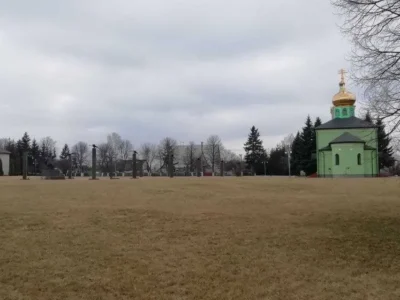 продаж ділянка під житлову забудову Васильківський, Вінницькі Стави, 29000 $