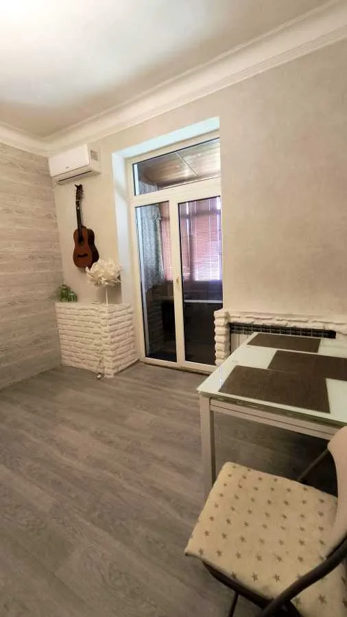 продаж 3-к квартира Дніпро, Новокодакський, 38000 $