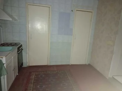 довгострокова оренда 3-к будинок Київ, Солом`янський, 11500 грн./міс.