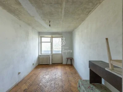 продаж 3-к квартира Київ, Дарницький, 47000 $