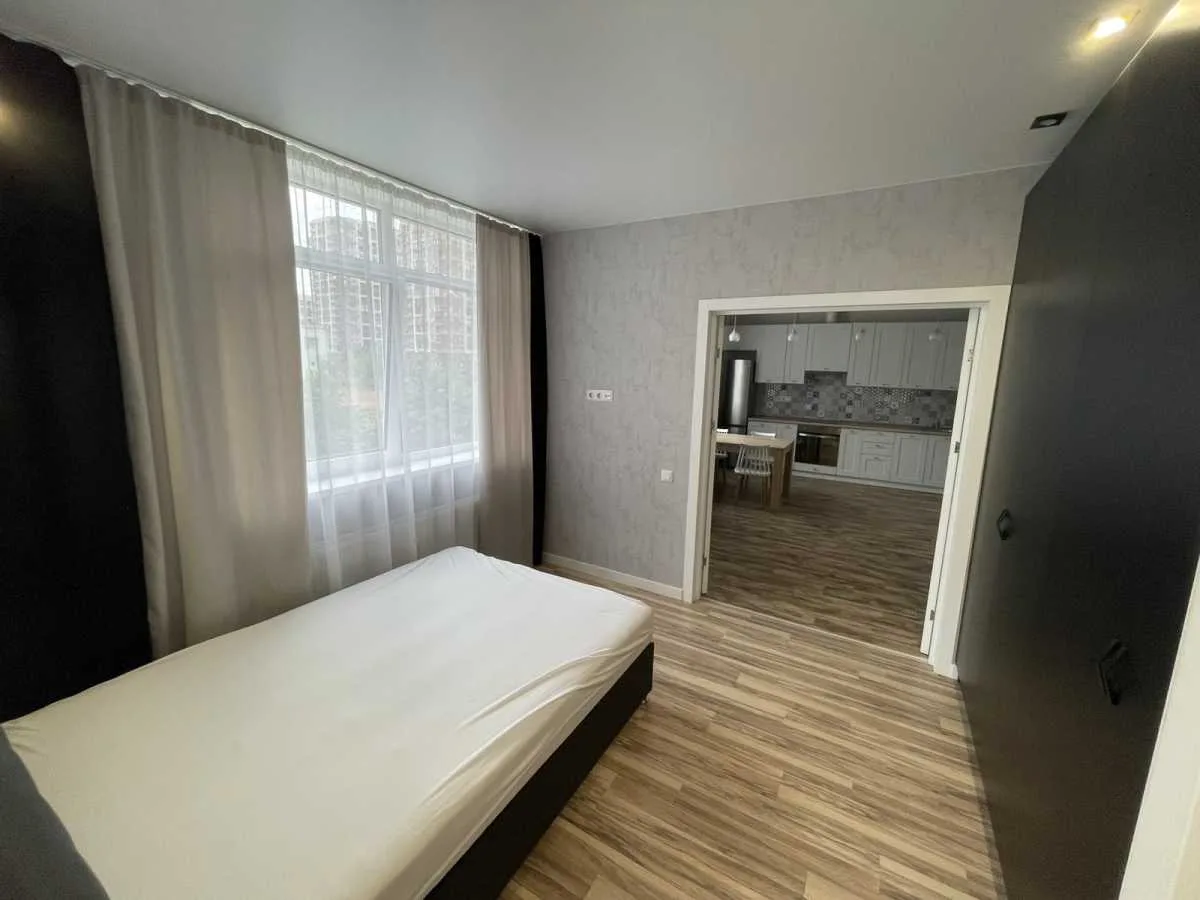 продаж 2-к квартира Київ, Подільський, 135000 $