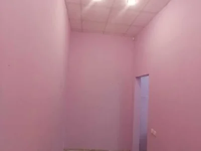 довгострокова оренда об’єкт сфери послуг Київ, Дніпровський, 15000 грн./міс.