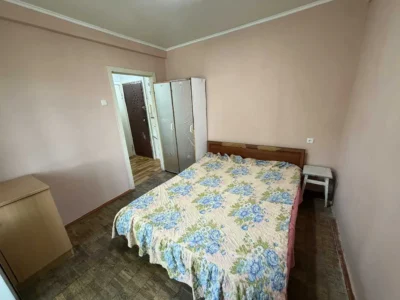 довгострокова оренда 1-к квартира Київ, Деснянський, 7500 грн./міс.