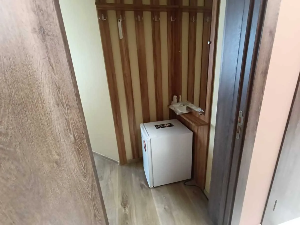 довгострокова оренда 1-к квартира Одеса, Приморський, 8000 грн./міс.