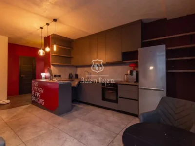 продаж 2-к квартира Київ, Подільський, 109000 $