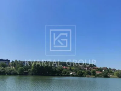 продаж ділянка під житлову забудову Києво-Святошинський, Горбовичі, 17500 $