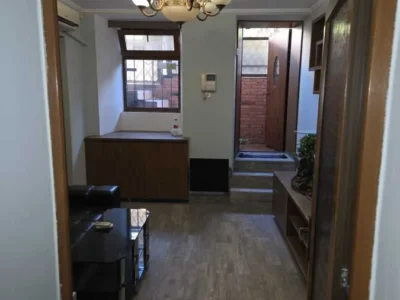 продаж офісне приміщення Одеса, Приморський, 37500 $