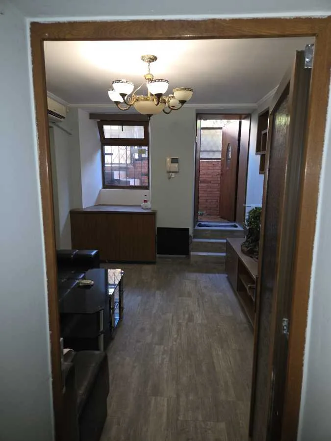 продаж офісне приміщення Одеса, Приморський, 37500 $
