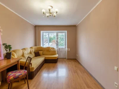 продаж 2-к квартира Київ, Печерський, 75000 $