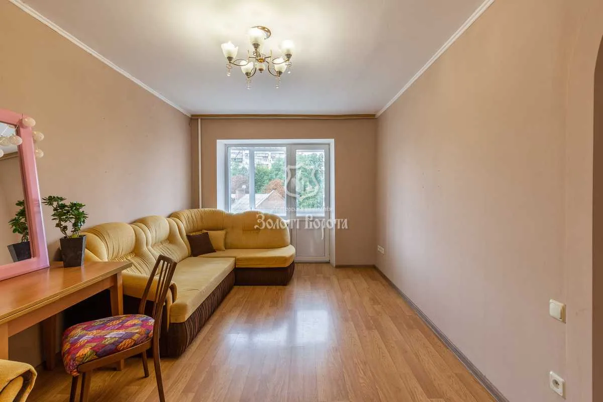 продаж 2-к квартира Київ, Печерський, 75000 $