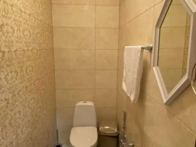 довгострокова оренда 8-к будинок Київ, Деснянський, 1800 $/міс.