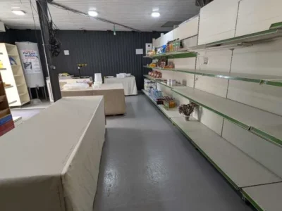 довгострокова оренда склади Київ, Печерський, 65520 грн./міс.