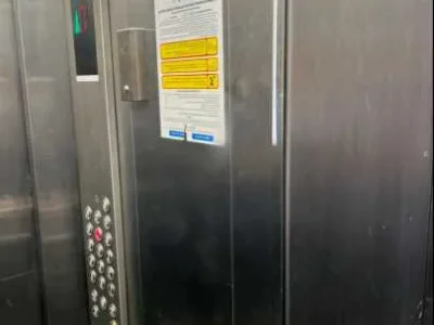 довгострокова оренда 1-к квартира Київ, Дарницький, 9500 грн./міс.