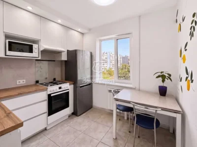 продаж 2-к квартира Київ, Деснянський, 85000 $