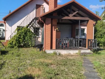 продаж 3-к будинок Київ, Деснянський, 120000 $