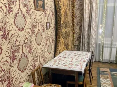 довгострокова оренда кімната Одеса, Приморський, 4500 грн./міс.
