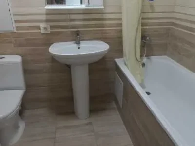 продаж 2-к квартира Києво-Святошинський, Крюківщина, 71000 $