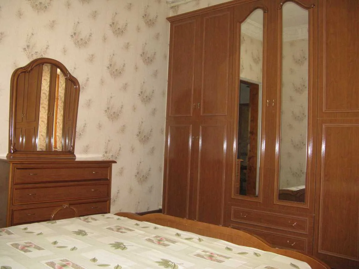 довгострокова оренда 3-к будинок Одеса, Пересипський, 12000 грн./міс.