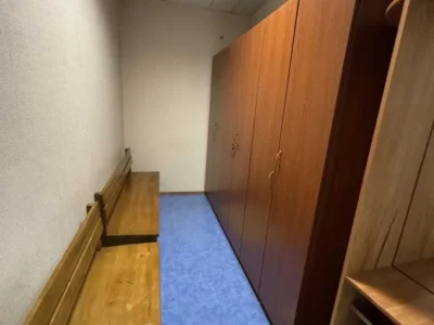 продаж офісне приміщення Київ, Печерський, 360000 $