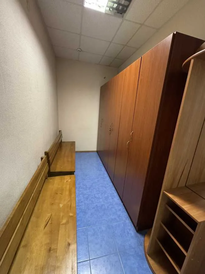 продаж офісне приміщення Київ, Печерський, 360000 $