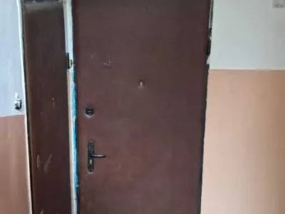 продаж 2-к квартира Київ, Дарницький, 40000 $