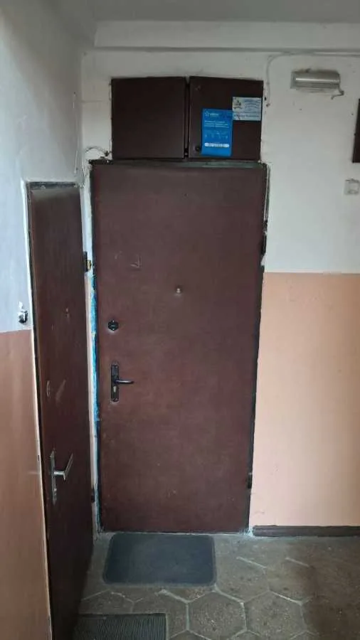продаж 2-к квартира Київ, Дарницький, 40000 $