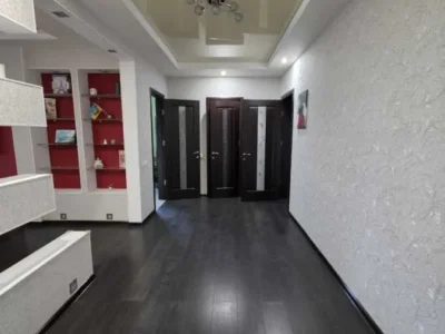 продаж 3-к квартира Білоцерківський, Фурси, 90000 $